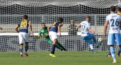 [CMM] - Serie A, le quote della 14esima giornata