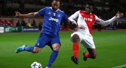 [CMM] - Milan: Mirabelli osserva due nazionali brasiliani