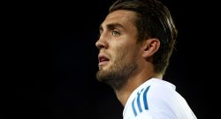 [CMM] - Kovacic, poco spazio al Real Madrid: è un'oppurtunità per Napoli e Milan
