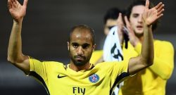 [ML] - PSG, Lucas fuori dal progetto: occasione per il Milan?