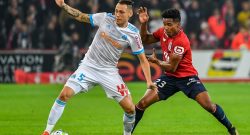 [ML] - Ocampos, da flop nel Milan a stella in Ligue 1