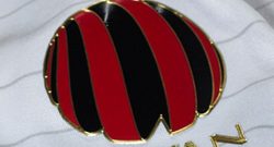 [CMM] - L’Europa League si interroga: qual è il miglior ex attaccante del Milan?
