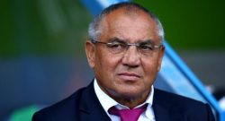 [CMM] - Milan, a San Siro c'è Magath: ecco perchè