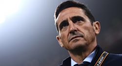 [ML] - AEK Atene, Jimenez: “Milan gigante dormiente. Domani come una finale”