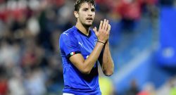 [ML] - Under 21, Locatelli fa infuriare Di Biagio: ecco perché