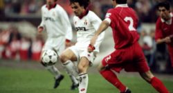 [ML] - Milan, contro il Salisburgo l’ultimo precedente ‘austriaco’