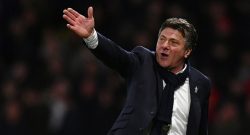 [ML] - Ag. Mazzarri: “Ipotesi Milan? Lui vuole vincere, ma…”