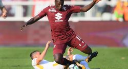 [ML] - Milan, senti Cairo: “Niang? Lo ricomprerei, credo in lui”