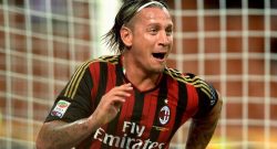 [CMM] - Ex Milan, Mexes annuncia il ritiro: 'Torno alla vita reale'