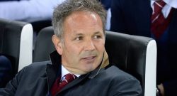 [ML] - Mihajlovic: “Niang giocherà. Milan? Ottenni il massimo da quella squadra”