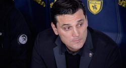 [CMM] - Retroscena Milan: patto dei senatori per Montella