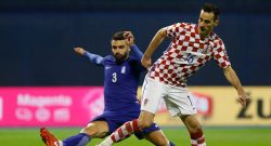 [ML] - Milan, visto che Kalinic? Gol di tacco per la svolta personale