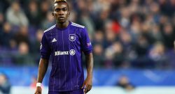 [ML] - Milan, emissari Belgio per visionare Onyekuru e Dendoncker