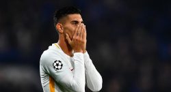 [CMM] - Milan, il vero rimpianto è Pellegrini