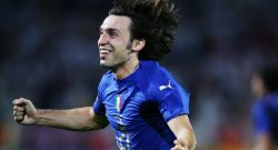 [CMM] - Una giocata di Pirlo valeva una partita: la luce è spenta, anche per la Nazionale