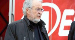 [ML] - Debito Milan, che intreccio: legami tra BGB, Watford e famiglia Pozzo