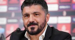 [ML] - Sky – Milan, Gattuso prova il 3-4-3 e la coppia Biglia-Montolivo