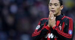 [ML] - Il Real Saragozza deve 3 milioni al Milan per Ricardo Oliveira