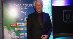 [CMM] - Milan, Rivera: 'Montella esonerato perché...' VIDEO