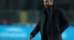 [ML] - De Zerbi lancia la sfida a Gattuso: “Pronto per il secondo round”