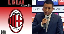 [CMM] - Il Milan diventa lo zimbello della Serie A: e chi deve decidere non fa nulla