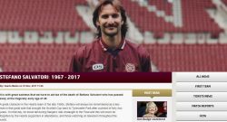 [CMM] - Lutto nel mondo del calcio: morto Salvatori, giocò nel Milan campione d'Europa del 1989-90