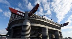 [ML] - Milan, stallo sulla questione Stadio: il punto