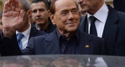 [ML] - Berlusconi: “Lunga telefonata con Gattuso. Forza Milan!”
