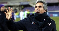 [CMM] - Milan: Paulo Sousa verso la Cina