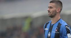 [CMM] - Dal Milan la carta per portare Spinazzola alla Juve a gennaio
