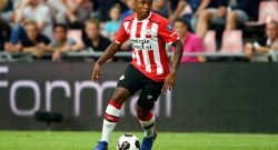 [ML] - Milan, prosegue lo scout: interessa Bergwijn del PSV