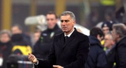 [CMM] - Tassotti sul Milan: 'Aspettative troppo alte, i giocatori...'