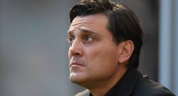 [ML] - Napoli-Milan, formazioni ufficiali: Bonaventura esterno, out Rodriguez