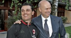 Sturridge scontento al Liverpool, il Milan ci prova per gennaio