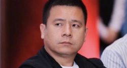 [ML] - IS24O – Milan, le carte presentate da Yonghong Li sul patrimonio
