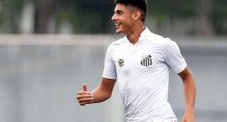 [CMM] - Inter su Yuri Alberto, il giocatore apre: 'Sogno una big italiana'