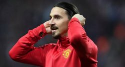 [ML] - Ex Milan, Ibrahimovic è tornato. Ed è già record