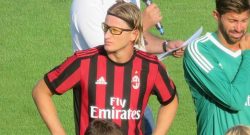 [CMM] - Milan: quale futuro per Abate?