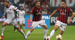 [CMM] - Montella ha in mente un 'nuovo' Milan: quante bocciature tra i nuovi acquisti