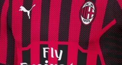[ML] - Milan, nuova maglia 2018-2019: spuntano i primi concept – FOTO