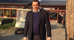 [CMM] - Milan, ecco chi sarà il nuovo tecnico della Primavera