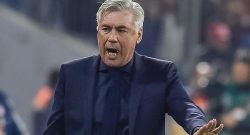 [CMM] - Ancelotti dice no a una super offerta dagli Emirati: priorità alla Nazionale