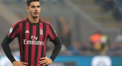 [CMM] - André Silva e le voci di una rivendita: la scelta del Milan comunicata a Mendes