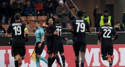[CMM] - Milan-Austria Vienna, le pagelle di CM: Cutrone-Silva super, Kessie non c'è