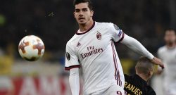 [CMM] - André Silva all'esame Portogallo senza CR7: ora aspetta un regalo da Montella