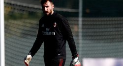 [ML] - Milanello Live: defaticante per chi ha giocato ieri