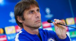 [ML] - CorSport – Milan, arrivano conferme sui contatti per Conte