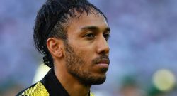 [ML] - Dalla Spagna: Aubameyang offerto al Barcellona in estate