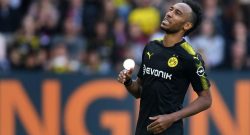 [CMM] - Milan, tra Kalinic e Aubameyang: ecco com'è andata la scorsa estate