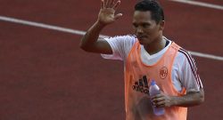 [CMM] - Bacca, che bordata a Montella: il tweet è una 'coltellata'